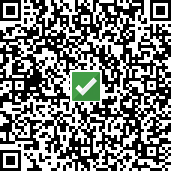 Healthcare Providers Similar to 1881041721 NPI Number | NPI Registry | www.DataLabs.Health