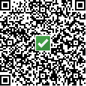 Healthcare Providers Similar to 1881041770 NPI Number | NPI Registry | www.DataLabs.Health