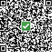 Healthcare Providers Similar to 1881041861 NPI Number | NPI Registry | www.DataLabs.Health