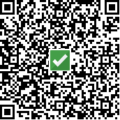 Healthcare Providers Similar to 1881042117 NPI Number | NPI Registry | www.DataLabs.Health