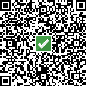 Healthcare Providers Similar to 1881042232 NPI Number | NPI Registry | www.DataLabs.Health