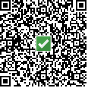 Healthcare Providers Similar to 1881042471 NPI Number | NPI Registry | www.DataLabs.Health