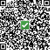 Healthcare Providers Similar to 1881042893 NPI Number | NPI Registry | www.DataLabs.Health