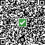 Healthcare Providers Similar to 1881043016 NPI Number | NPI Registry | www.DataLabs.Health