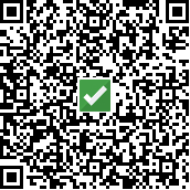 Healthcare Providers Similar to 1881044303 NPI Number | NPI Registry | www.DataLabs.Health