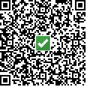 Healthcare Providers Similar to 1881044675 NPI Number | NPI Registry | www.DataLabs.Health