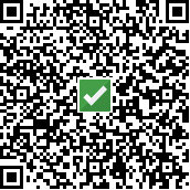 Healthcare Providers Similar to 1881044915 NPI Number | NPI Registry | www.DataLabs.Health