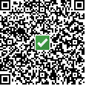 Healthcare Providers Similar to 1881045086 NPI Number | NPI Registry | www.DataLabs.Health