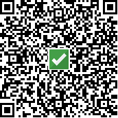 Healthcare Providers Similar to 1881045094 NPI Number | NPI Registry | www.DataLabs.Health