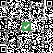 Healthcare Providers Similar to 1881045243 NPI Number | NPI Registry | www.DataLabs.Health