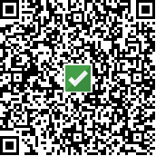 Healthcare Providers Similar to 1881045698 NPI Number | NPI Registry | www.DataLabs.Health