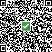 Healthcare Providers Similar to 1881046373 NPI Number | NPI Registry | www.DataLabs.Health