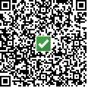 Healthcare Providers Similar to 1881046522 NPI Number | NPI Registry | www.DataLabs.Health