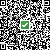 Healthcare Providers Similar to 1881046779 NPI Number | NPI Registry | www.DataLabs.Health