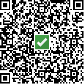 Healthcare Providers Similar to 1881047009 NPI Number | NPI Registry | www.DataLabs.Health