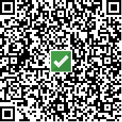 Healthcare Providers Similar to 1881047934 NPI Number | NPI Registry | www.DataLabs.Health