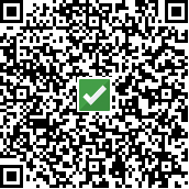 Healthcare Providers Similar to 1881048205 NPI Number | NPI Registry | www.DataLabs.Health