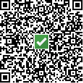 Healthcare Providers Similar to 1881048296 NPI Number | NPI Registry | www.DataLabs.Health