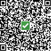 Healthcare Providers Similar to 1881048338 NPI Number | NPI Registry | www.DataLabs.Health