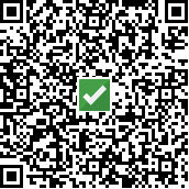 Healthcare Providers Similar to 1881048601 NPI Number | NPI Registry | www.DataLabs.Health