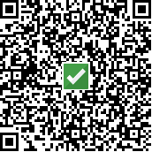 Healthcare Providers Similar to 1881049328 NPI Number | NPI Registry | www.DataLabs.Health