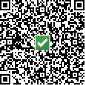 Healthcare Providers Similar to 1881049922 NPI Number | NPI Registry | www.DataLabs.Health