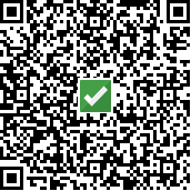 Healthcare Providers Similar to 1881050060 NPI Number | NPI Registry | www.DataLabs.Health