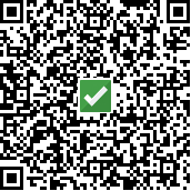 Healthcare Providers Similar to 1881050235 NPI Number | NPI Registry | www.DataLabs.Health