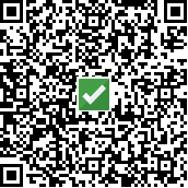 Healthcare Providers Similar to 1881051118 NPI Number | NPI Registry | www.DataLabs.Health