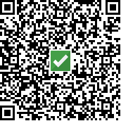 Healthcare Providers Similar to 1881051365 NPI Number | NPI Registry | www.DataLabs.Health