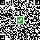 Healthcare Providers Similar to 1881051514 NPI Number | NPI Registry | www.DataLabs.Health