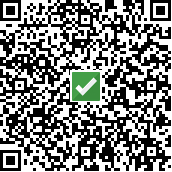 Healthcare Providers Similar to 1881051902 NPI Number | NPI Registry | www.DataLabs.Health