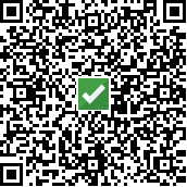 Healthcare Providers Similar to 1881051977 NPI Number | NPI Registry | www.DataLabs.Health