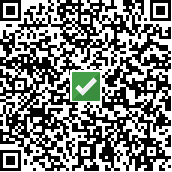 Healthcare Providers Similar to 1881052025 NPI Number | NPI Registry | www.DataLabs.Health