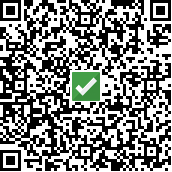 Healthcare Providers Similar to 1881052918 NPI Number | NPI Registry | www.DataLabs.Health