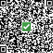 Healthcare Providers Similar to 1881053908 NPI Number | NPI Registry | www.DataLabs.Health