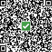 Healthcare Providers Similar to 1881054013 NPI Number | NPI Registry | www.DataLabs.Health