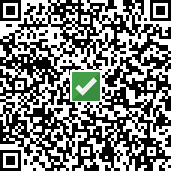 Healthcare Providers Similar to 1881054047 NPI Number | NPI Registry | www.DataLabs.Health