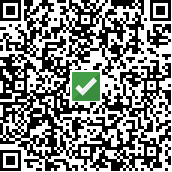 Healthcare Providers Similar to 1881054302 NPI Number | NPI Registry | www.DataLabs.Health