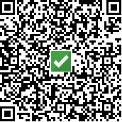 Healthcare Providers Similar to 1881054492 NPI Number | NPI Registry | www.DataLabs.Health