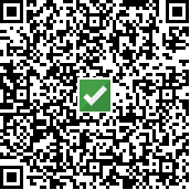 Healthcare Providers Similar to 1881055481 NPI Number | NPI Registry | www.DataLabs.Health