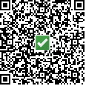 Healthcare Providers Similar to 1881055739 NPI Number | NPI Registry | www.DataLabs.Health