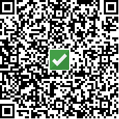 Healthcare Providers Similar to 1881055879 NPI Number | NPI Registry | www.DataLabs.Health