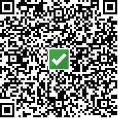 Healthcare Providers Similar to 1881056406 NPI Number | NPI Registry | www.DataLabs.Health