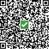 Healthcare Providers Similar to 1881056471 NPI Number | NPI Registry | www.DataLabs.Health