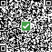 Healthcare Providers Similar to 1881056638 NPI Number | NPI Registry | www.DataLabs.Health