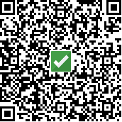 Healthcare Providers Similar to 1881056893 NPI Number | NPI Registry | www.DataLabs.Health