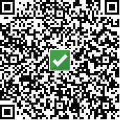 Healthcare Providers Similar to 1881057438 NPI Number | NPI Registry | www.DataLabs.Health