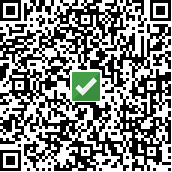 Healthcare Providers Similar to 1881057586 NPI Number | NPI Registry | www.DataLabs.Health