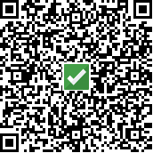 Healthcare Providers Similar to 1881057743 NPI Number | NPI Registry | www.DataLabs.Health